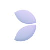 7jj
