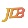 7jj
