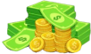 7jj Logo