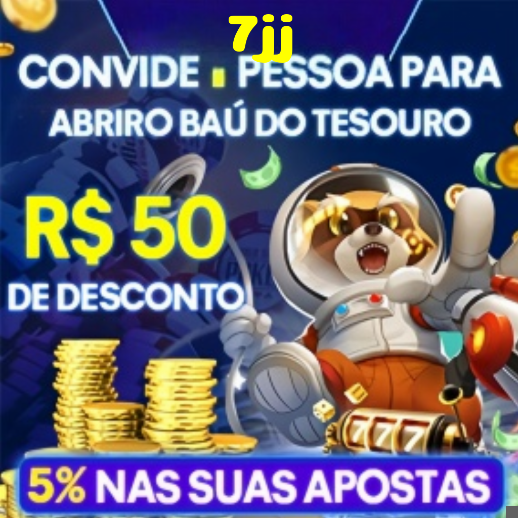 Compartilhar