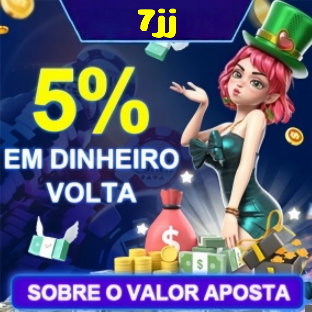 7jj Ganhe R$ 100,00 Gratis