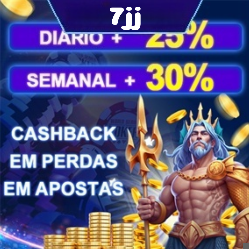 7jj Mina Misteriosa