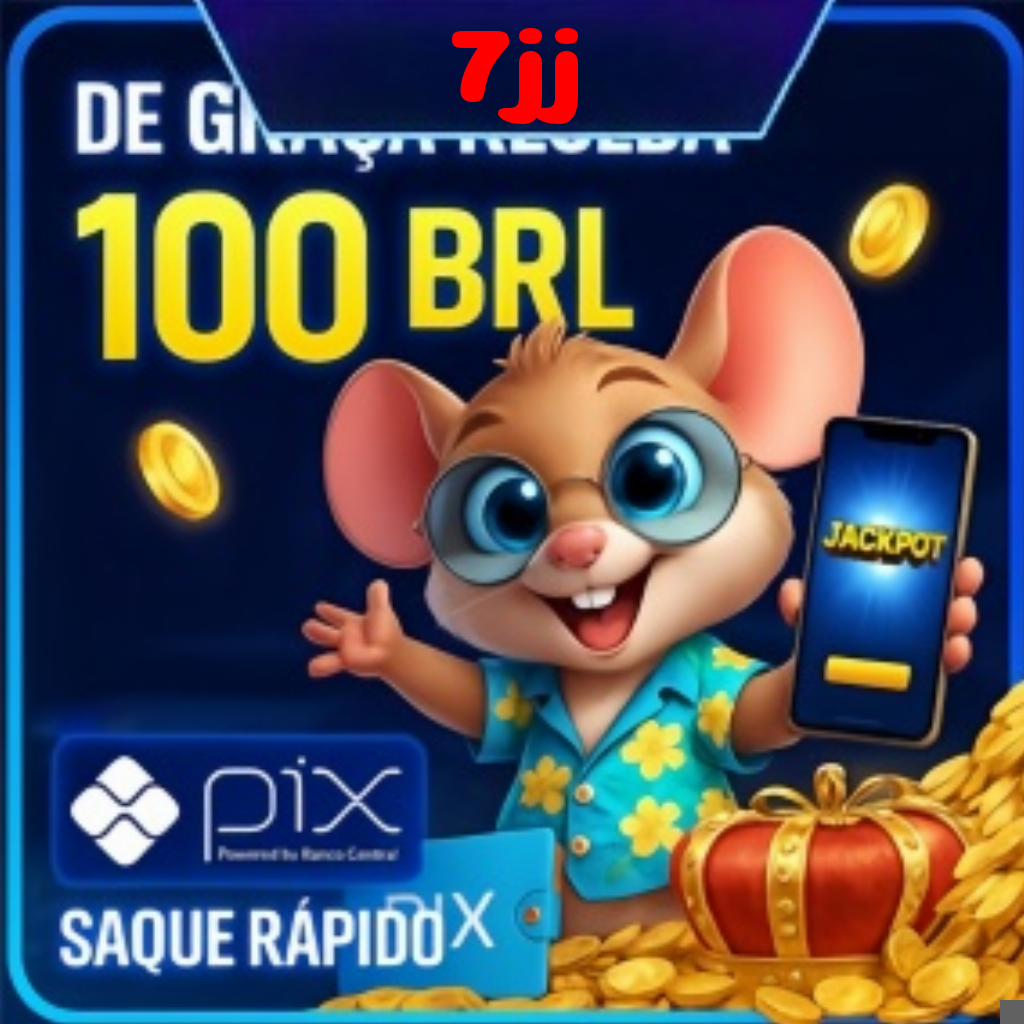 7jj Rebate