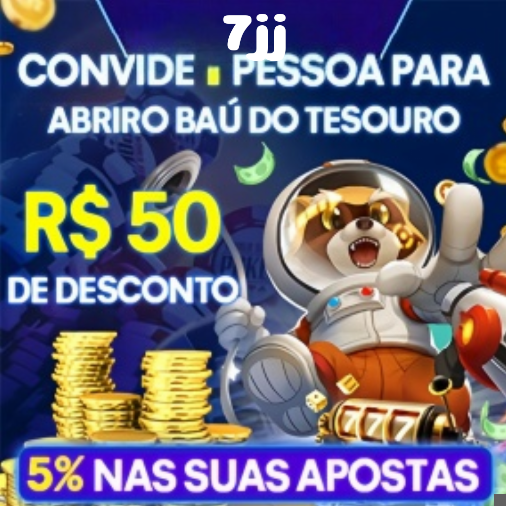 Mina Misteriosa