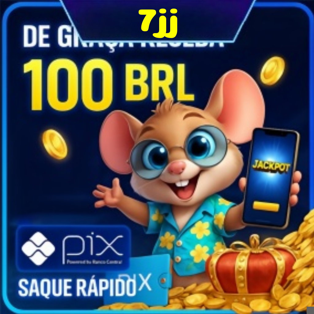 Comissão
